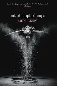 Produktbild: Out of Emptied Cups