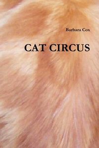 Produktbild: Cat Circus