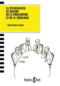 Produktbild: La psychanalyse au regard de la philosophie et de la th&eacute;ologie