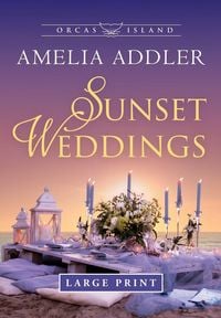 Produktbild: Sunset Weddings