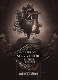 Produktbild: Un carillon senza cuore