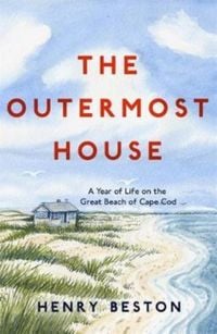 Produktbild: The Outermost House