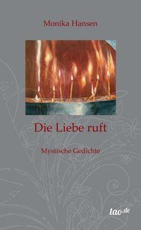 Produktbild: Die Liebe ruft