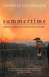 Produktbild: Summertime