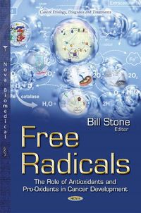 Produktbild: Free Radicals