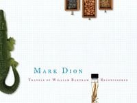Produktbild: Travels of William Bartram Reconsidered