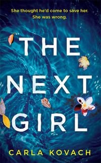 Produktbild: Next Girl