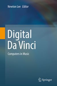 Produktbild: Digital Da Vinci