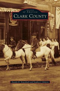 Produktbild: Clark County