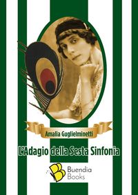 Produktbild: L' adagio della sesta sinfonia