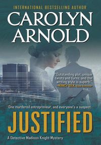 Produktbild: Justified