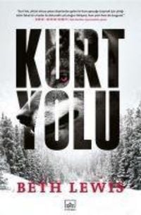 Produktbild: Kurt Yolu