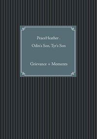 Produktbild: Growing Business Intelligence