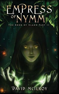 Produktbild: Empress of Nymm
