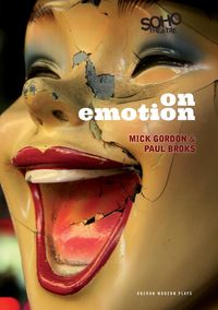 Produktbild: On Emotion
