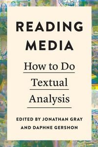Produktbild: Reading Media
