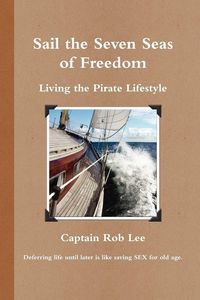 Produktbild: Sail the Seven Seas of Freedom