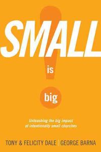 Produktbild: Small Is Big