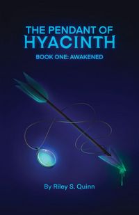 Produktbild: The Pendant of Hyacinth