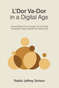 Produktbild: L'Dor Va-Dor in a Digital Age