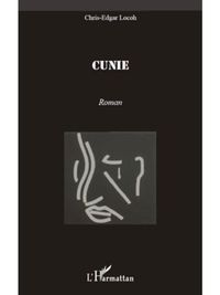 Produktbild: Cunie