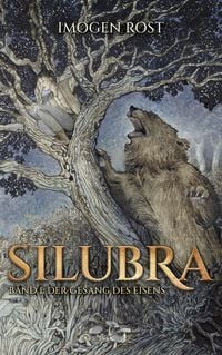 Produktbild: Silubra