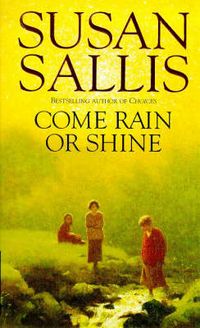 Produktbild: Come Rain Or Shine