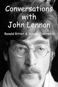 Produktbild: Conversations with John Lennon