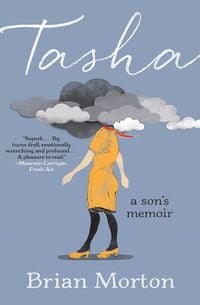Produktbild: Tasha