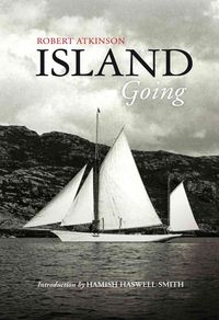 Produktbild: Island Going