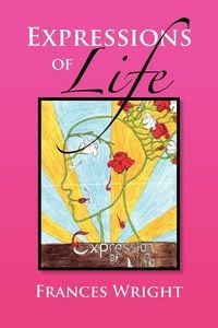 Produktbild: Expressions of Life