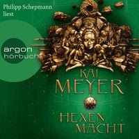 Produktbild: Die Krone der Sterne