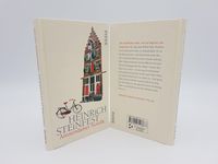 Amsterdamer Novelle