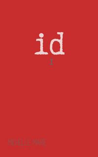 Produktbild: Id: Book I