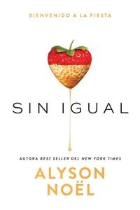 Produktbild: En Sin Igual