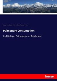 Produktbild: Pulmonary Consumption