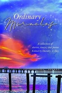 Produktbild: Ordinary Miracles