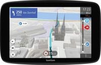 Produktbild: TomTom Go Navigator 7\" 2nd Navi 17.8cm 7 Zoll Britische Inseln, Europa