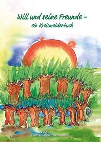 Produktbild: Will und seine Freunde