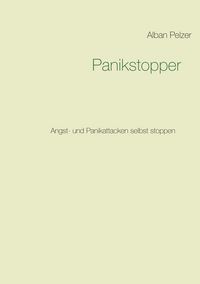 Produktbild: Panikstopper