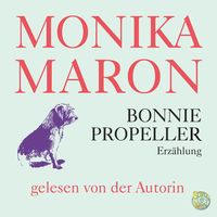 Produktbild: Bonnie Propeller