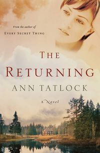 Produktbild: The Returning