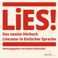 Produktbild: LiES