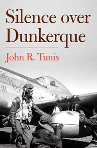 Produktbild: Silence over Dunkerque