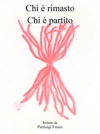 Produktbild: Chi &eacute; rimasto Chi &eacute; partito