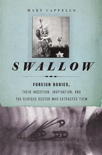 Produktbild: Swallow