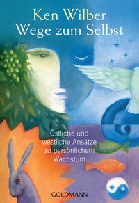 Produktbild: Wege zum Selbst