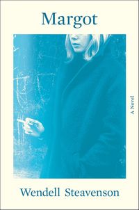 Produktbild: Margot