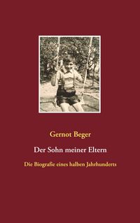 Produktbild: Der Sohn meiner Eltern