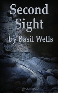 Produktbild: Second Sight